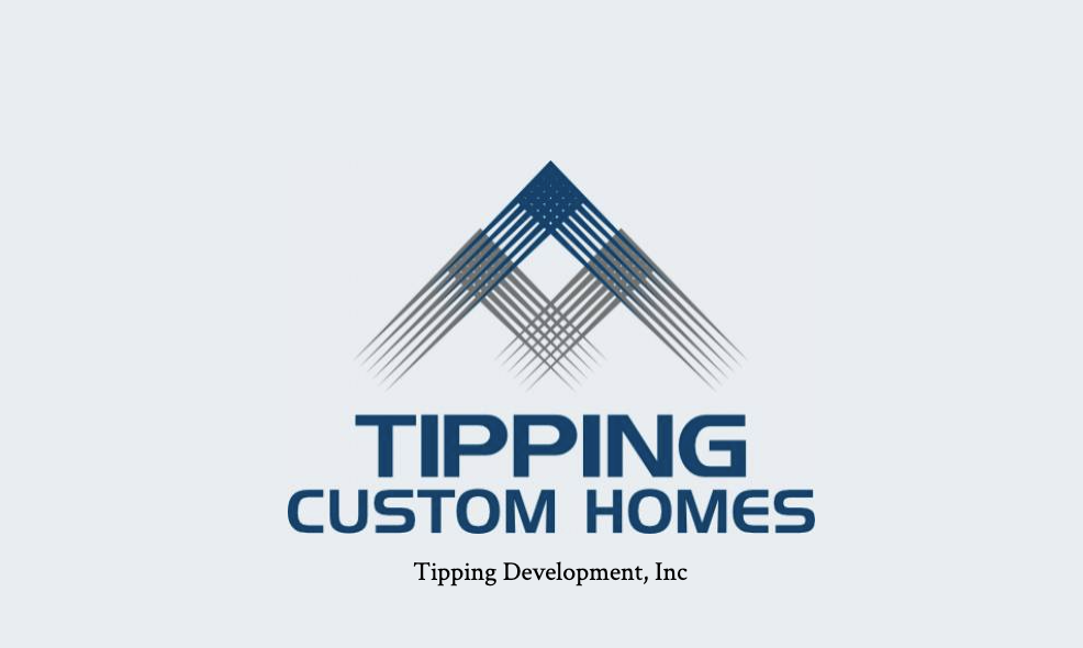 Tipping Development Inc.