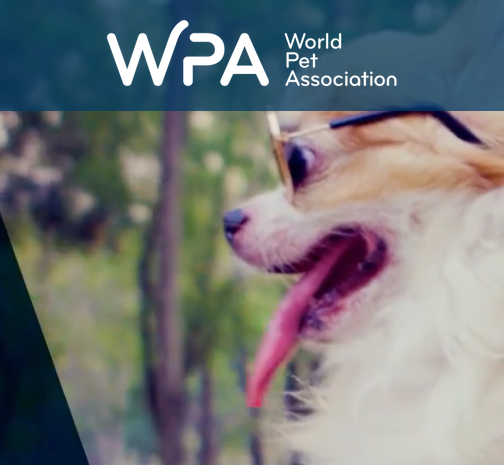 World Pet Association Inc.