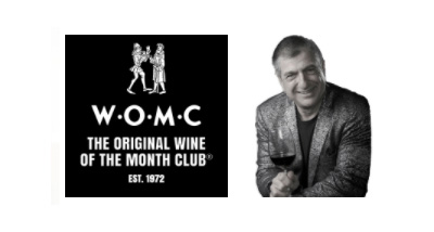 Wine of the Month Club