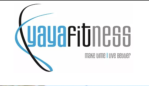 Yaya Fitness