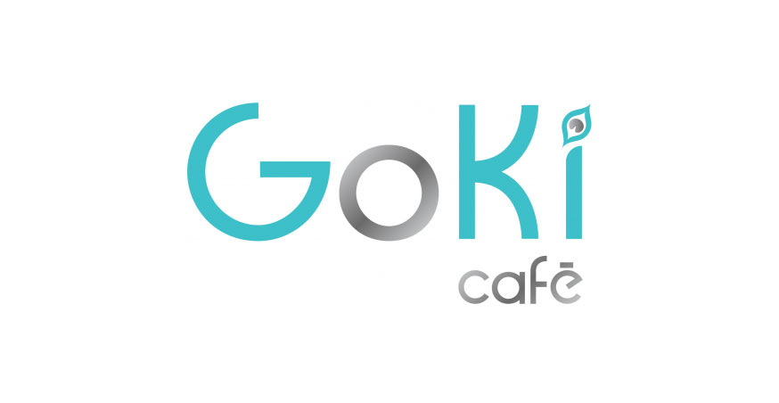Goki Cafe