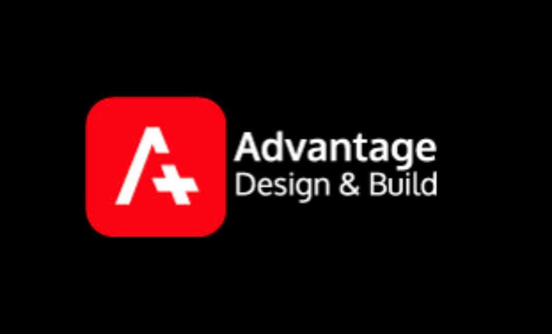 Advantage Design & Build