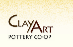 ClayArt West