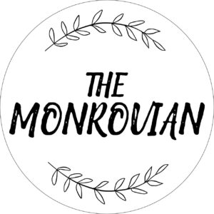 The Monrovian