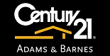 Century 21 Adams & Barnes