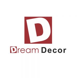 Shops SGV Business Feature: Dream Decor