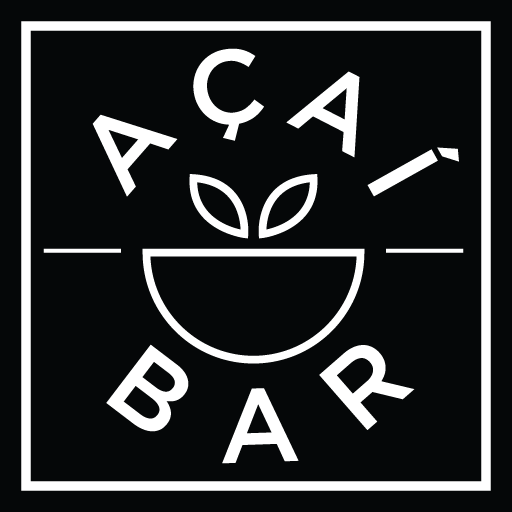 Acai Bar