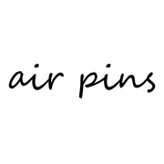 Air Pins LLC