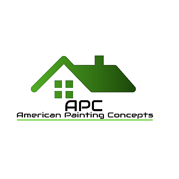 American Painting Concepts