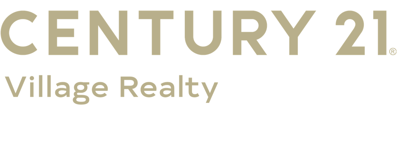 Century 21 Village Realty