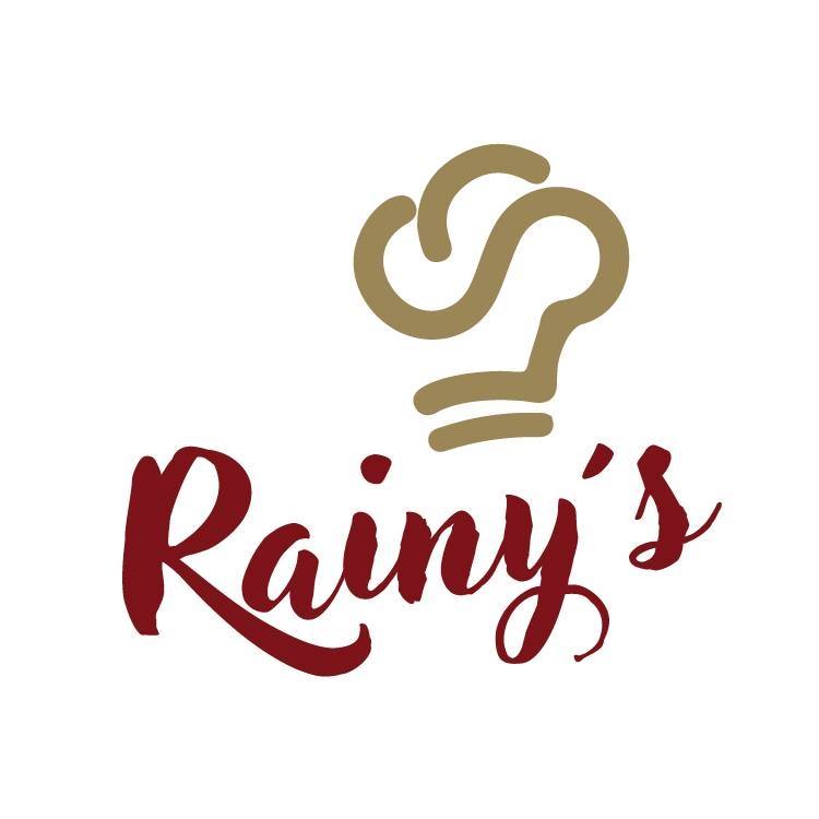 Rainy’s Authentic Soul Food