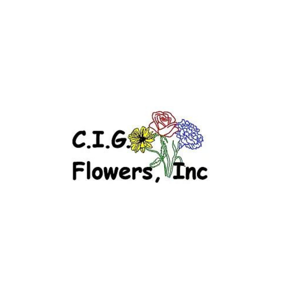 C.I.G. Flowers Inc.