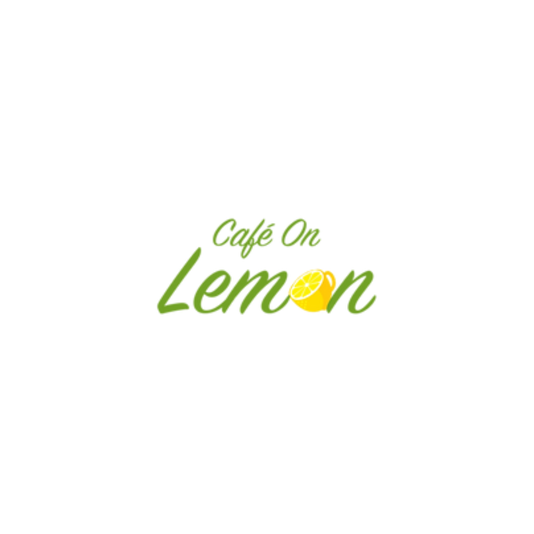 Café on Lemon