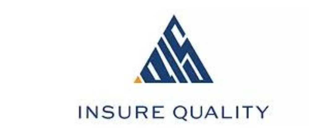 Insure Quality