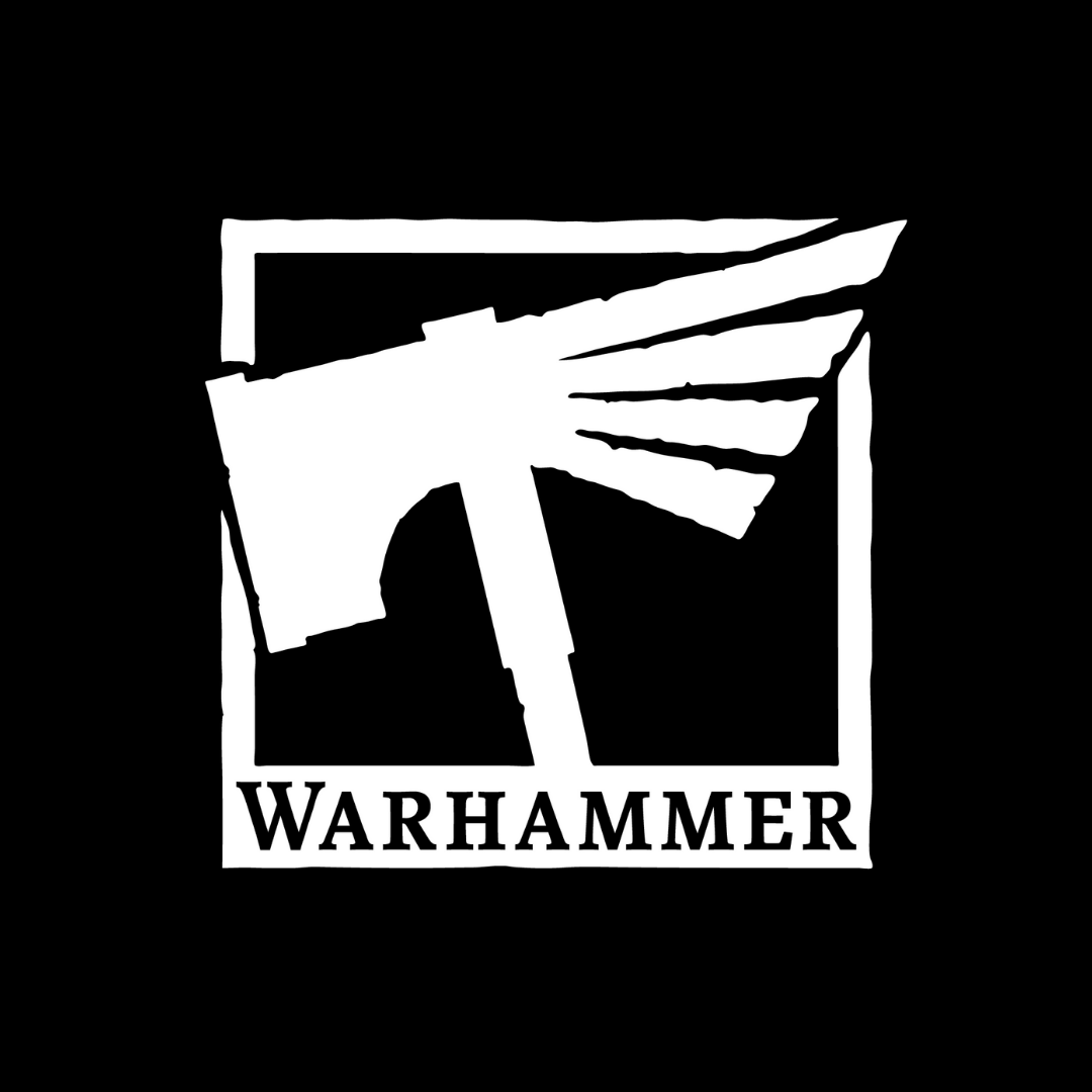 WarHammer Store & Cafe