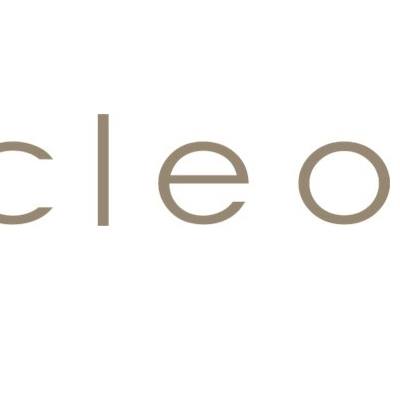 The Cleo Agency