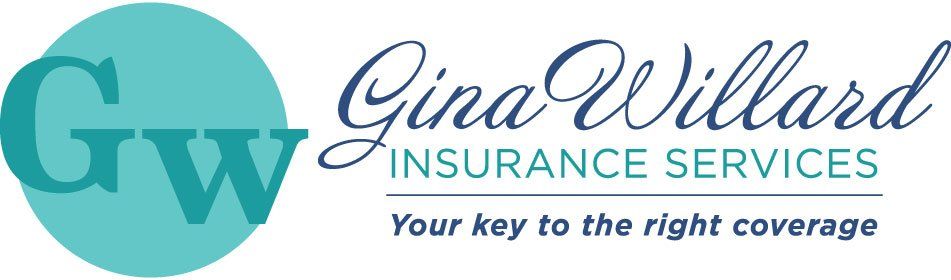 Gina Willard Insurance Services