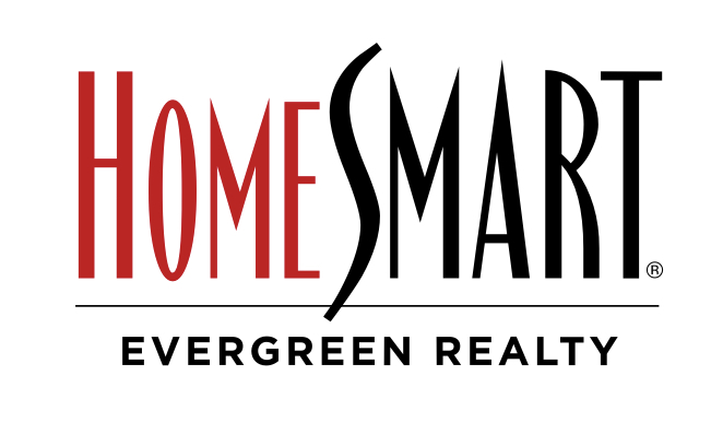 Home Smart Evergreen Realty