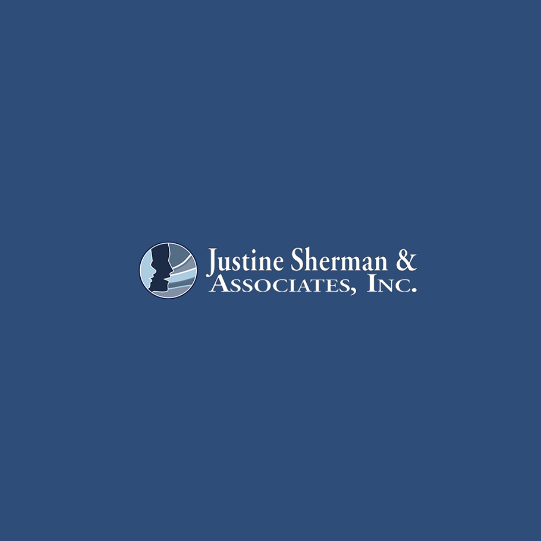 Justine Sherman Associates
