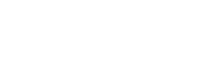 KW Arcadia- Keller Williams Realty