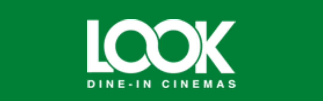 LOOK Dine-in Cinema