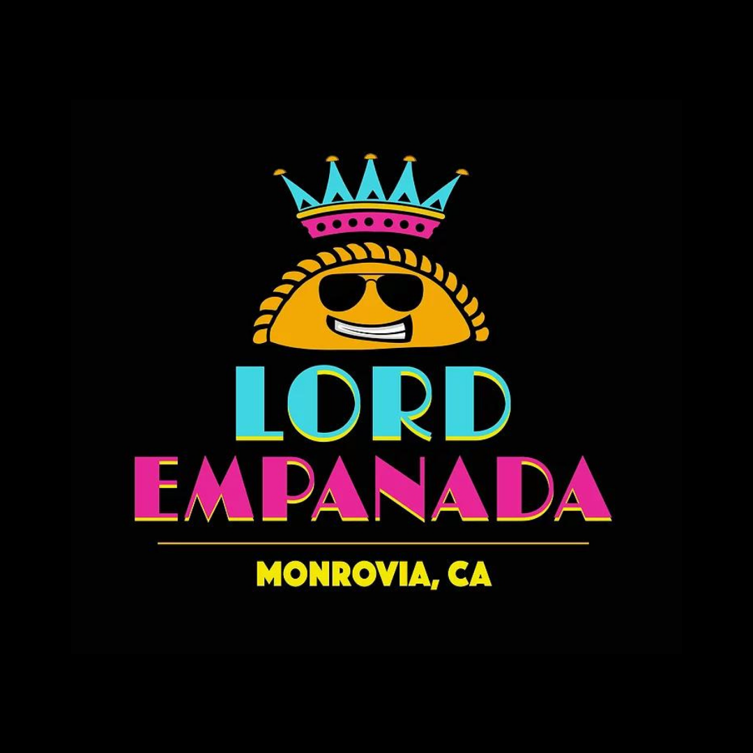 Lord Empanada