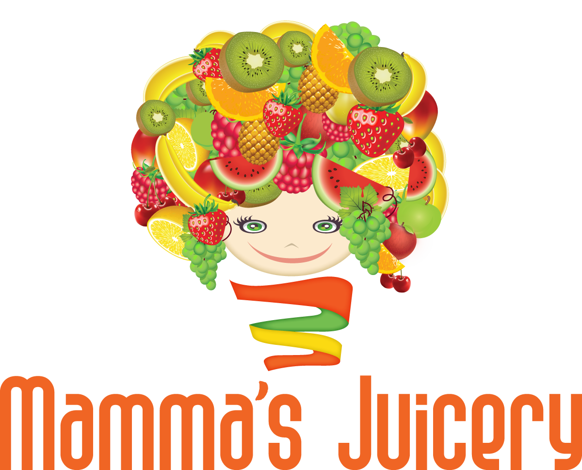 Mamma’s Juicery