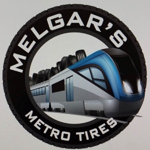 Melgar’s Metro Tires