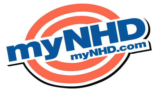 MyNHD