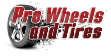 Pro Wheels and Tires