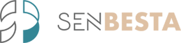 Senbesta