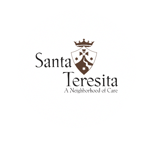 Santa Teresita Medical Center