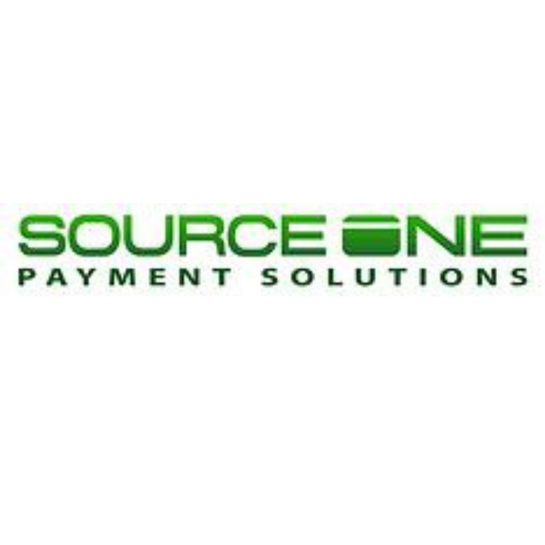 Source One Payment Solutions