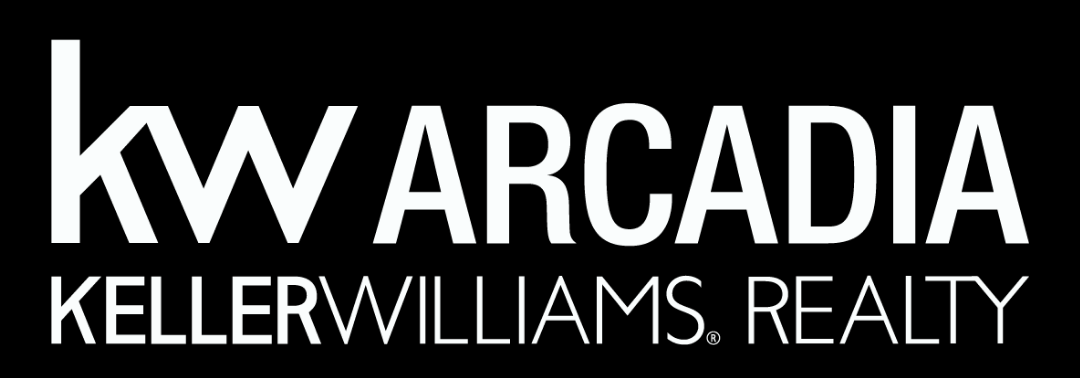 KW Arcadia- Keller Williams Realty