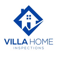 Villa Home Inspections