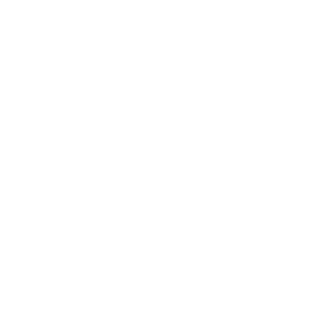 WarHammer Store & Cafe