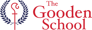 The Gooden School