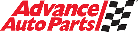 Advance Auto Parts #8676