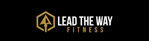 Lead The Way Fitness