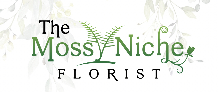 The Mossy Niche
