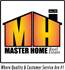 MasterHome Inc.