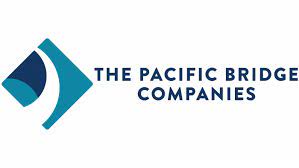 The Pacific Bridge Companies