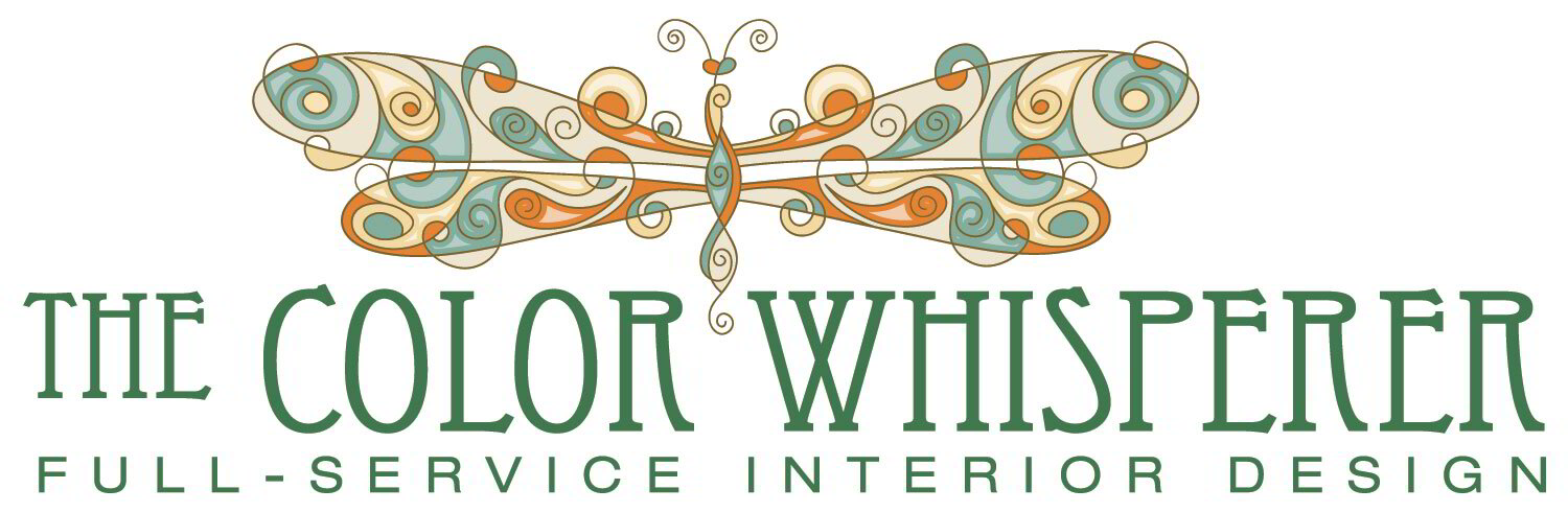 The Color Whisperer