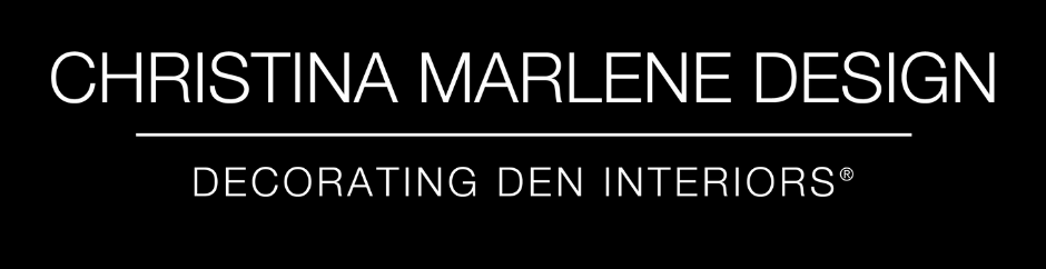 Christina Marlene Design LLC b/b/a Decorating Den Interiors