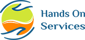 Hands On Services