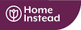 Home Instead