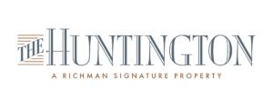 The Huntington Apartments