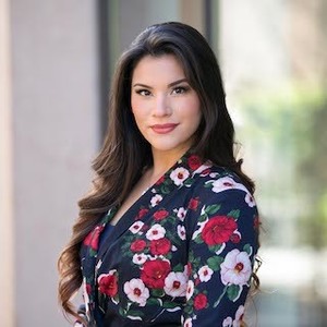 Mayra Ascencio, Realtor