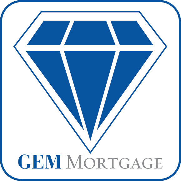 Golden Empire Mortgage