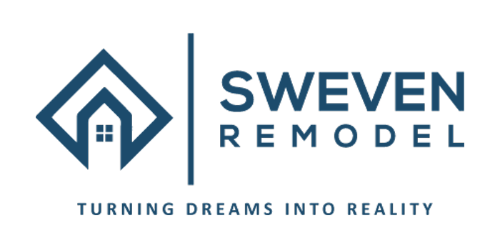 Sweven Remodel Inc.